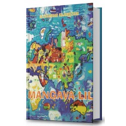 Mangava lil